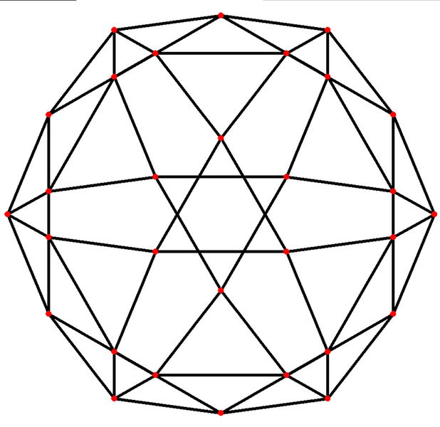 File:Dodecahedron t1 A2.png