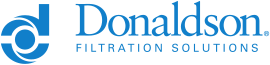 Donaldson Company logo.svg