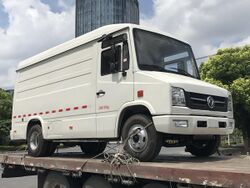 Dongfeng Huashen Tianlai 001.jpg