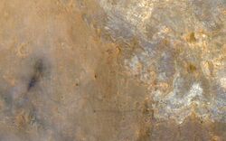 ESP-032436-1755-MarsCuriosityRover-MRO-HiRISE-20130627.jpg