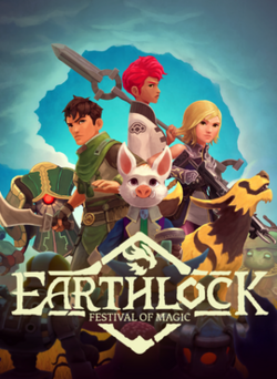 Earthlock Festival of Magic Cover all-platforms.png
