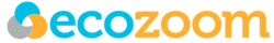 Ecozoom logo.png
