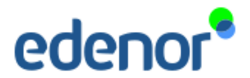 Edenor-Logo.svg