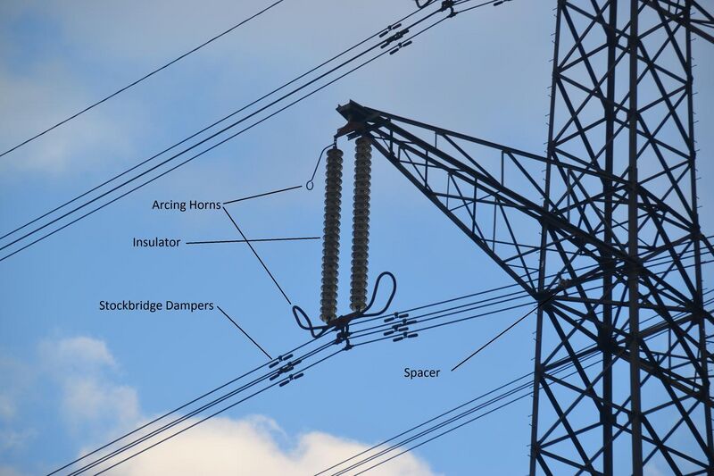 File:Electricity Wire Annotated.jpg