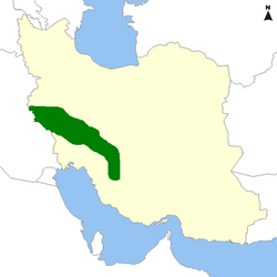 Eublepharis angramainyu in Iran.png