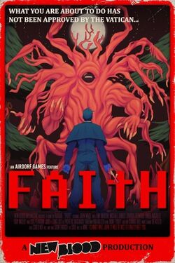 Faith cover.jpg