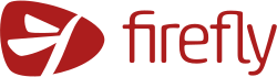 Firefly Learning Logo.svg