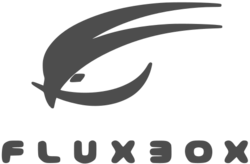 Fluxbox-logo.svg