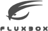 Fluxbox-logo.svg