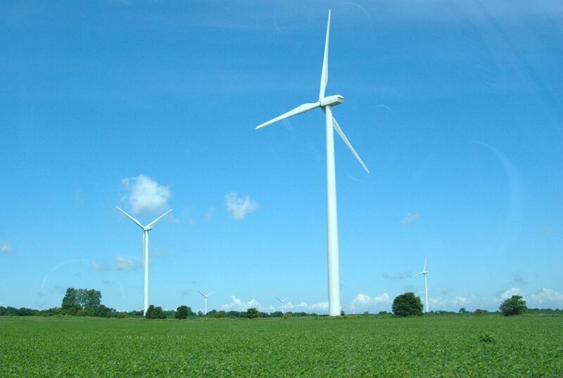 File:Fowler Ridge Wind Farm 2621902438.jpg