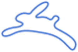 Freenet logo.svg