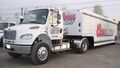 Freightliner M2 tractor Mickey Body pic12.jpg