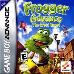 Frogger Advance.jpg