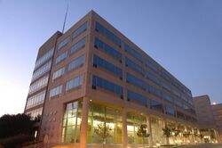 GTRI Headquarters.jpg