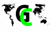 Logo of Gamelan Council