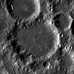 Garavito lunar crater LROC.jpg