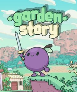 Garden Story cover.jpg