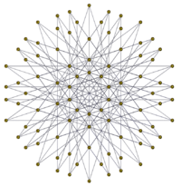 Great grand stellated 120-cell-ortho-10gon.png