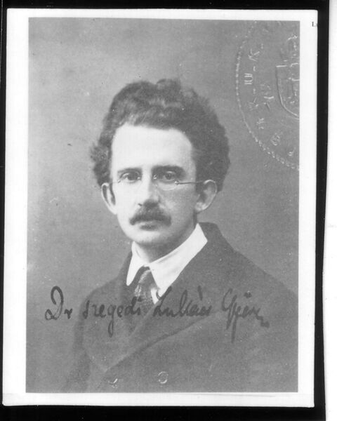File:György Lukács 1917-1.1.jpg