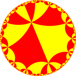 H2 tiling 455-2.png