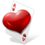 Hearts Icon (Vista).png