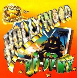 Hollywood Hijinx box art.jpg