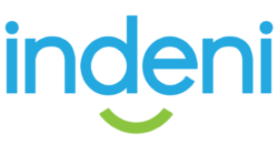 Indeni Logo.png