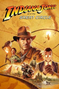Indiana Jones and the Great Circle-box art.jpg