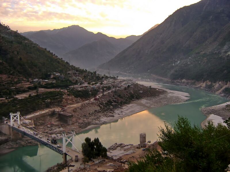 File:Indus Kohistan Pakistan.jpg