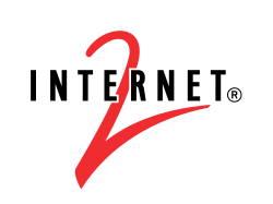 Internet2 logo.svg