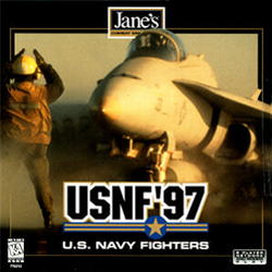 Jane's US Navy Fighters Coverart.png