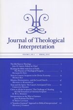 Journal of Theological Interpretation.jpg