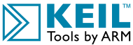 Keil logo.svg