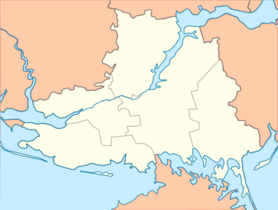 Kherson oblast location map.svg