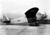 Kreider-Reisner XC-31 USAF.JPG