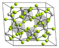 Kristallstruktur Uran(IV)-fluorid.png