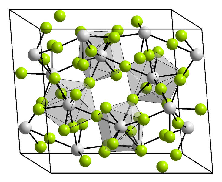File:Kristallstruktur Uran(IV)-fluorid.png