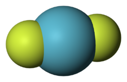 Krypton-difluoride-3D-vdW.png