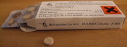 Larvizid CULINEX Tab plus 2.jpg