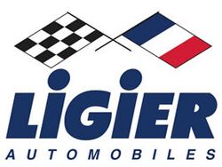 Ligier logo.jpg