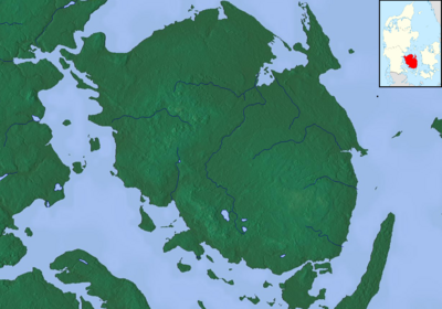 Location map Denmark Funen.png