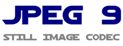 Logo JPEG 9.svg