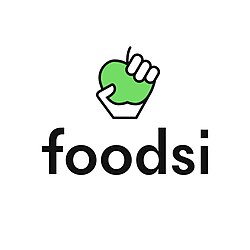 Logo foodsi.jpg