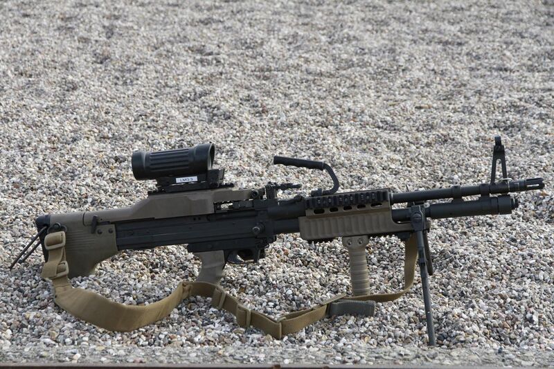 File:Machine gun M60E6.JPG