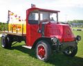 Mack AC tanker.jpg