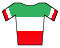 Jersey italianflag.svg