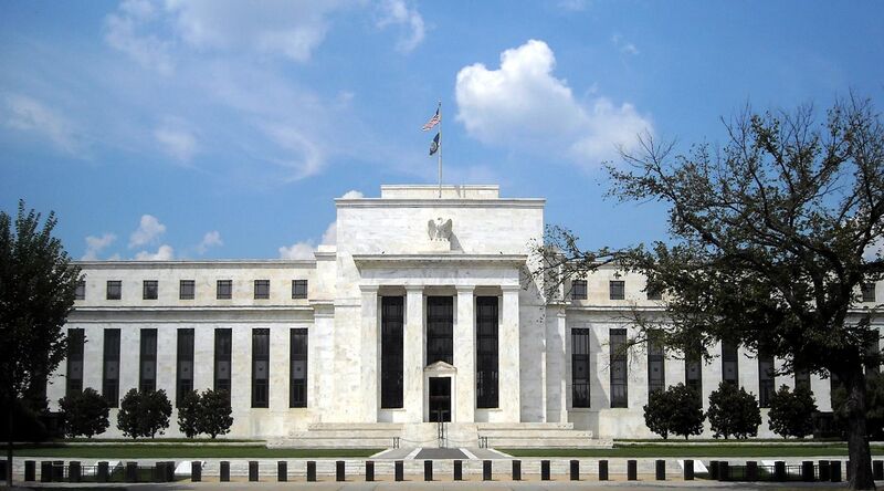 File:Marriner S. Eccles Federal Reserve Board Building.jpg