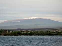 Mauna Kea from the ocean.jpg