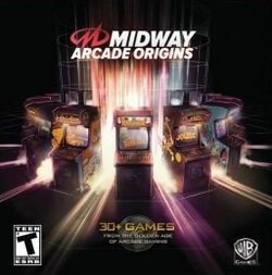 Midway Arcade Origins (Cover).jpg