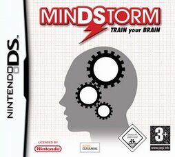 MinDStorm.jpg